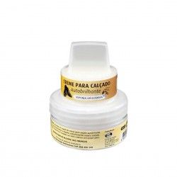 Creme Calado Margem 40ml