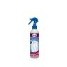 Tira Nódoas Margem Pistola 200ml Tira Nódoas Margem Pistola 200ml