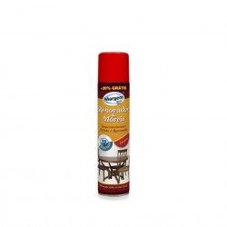 Renovador Mveis Margem Spray 250+50ml