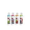 Bolas Sabão Vingadores 60ML Bolas Sabão Vingadores 60ML