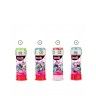 Bolas Sabão Minnie Mouse 60ML Bolas Sabão Minnie Mouse 60ML