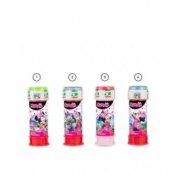 Bolas Sabo Minnie Mouse 60ML