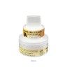 Creme Calado Margem 40ml