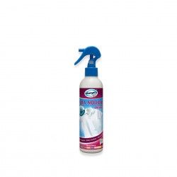 Tira Ndoas Margem Pistola 200ml