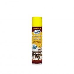 Renovador Mveis Margem Spray 250+50ml