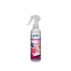 Ambientador Margem Pistola Jardim 200ml