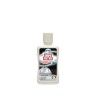 Limpa Metais Polybril 120ml