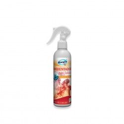 Ambientador Margem Pistola 200ml