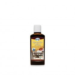 Renovador Mveis Margem Lquido 150ml