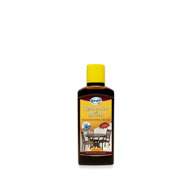 Renovador Móveis Margem Líquido 150ml