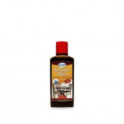 Renovador Mveis Margem Lquido Escuro 150ml