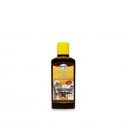 Renovador Mveis Margem Lquido 150ml