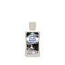 Limpa Pratas Polybril 120ml