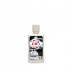 Limpa Metais Polybril 120ml