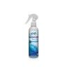 Wave Breeze