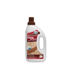 Cera Acrlica Soalho Flutuante Margem 500ml