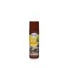 leo Cedro Margem Spray 250ml