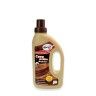 Cera Acrílica Madeiras Margem 500ml Cera Acrílica Madeiras Margem 500ml