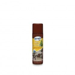 leo Cedro Margem Spray 250ml