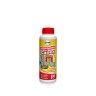 Desentupidor Canos Margem 400gr