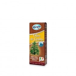 leo Cedro Margem Lquido 200ml