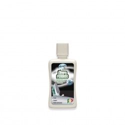 Limpa Ferros Polybril 120ml