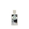 Limpa Ferros Polybril 120ml