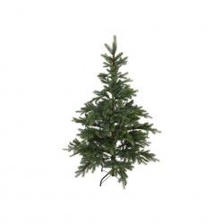 rvore Natal Verde 180CM 819 Ramos