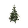 Árvore Natal Verde 210CM 1225 Ramos Árvore Natal Verde 210CM 1225 Ramos