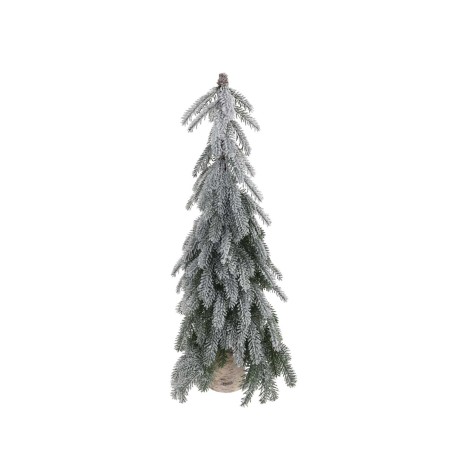 Árvore Natal Verde Neve 90CM - Image product