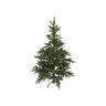 Árvore Natal Verde 180CM 819 Ramos Árvore Natal Verde 180CM 819 Ramos
