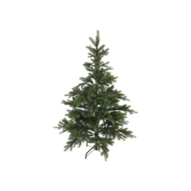 Árvore Natal Verde 180CM 819 Ramos