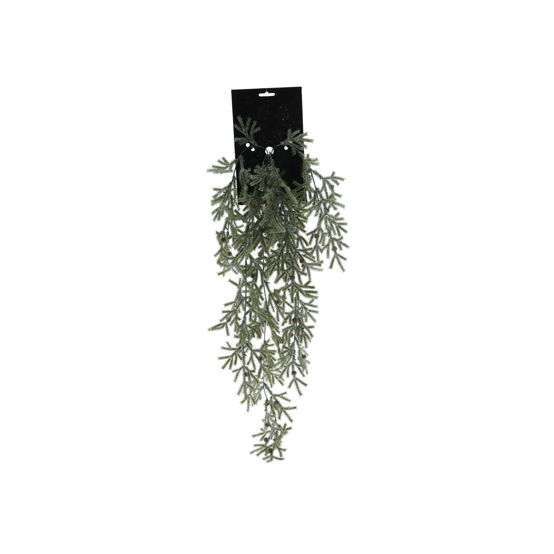 Festão Verde 80CM