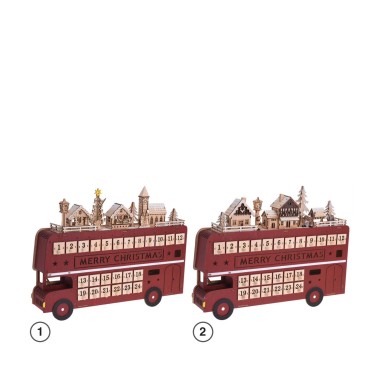 PRODUCT 22383