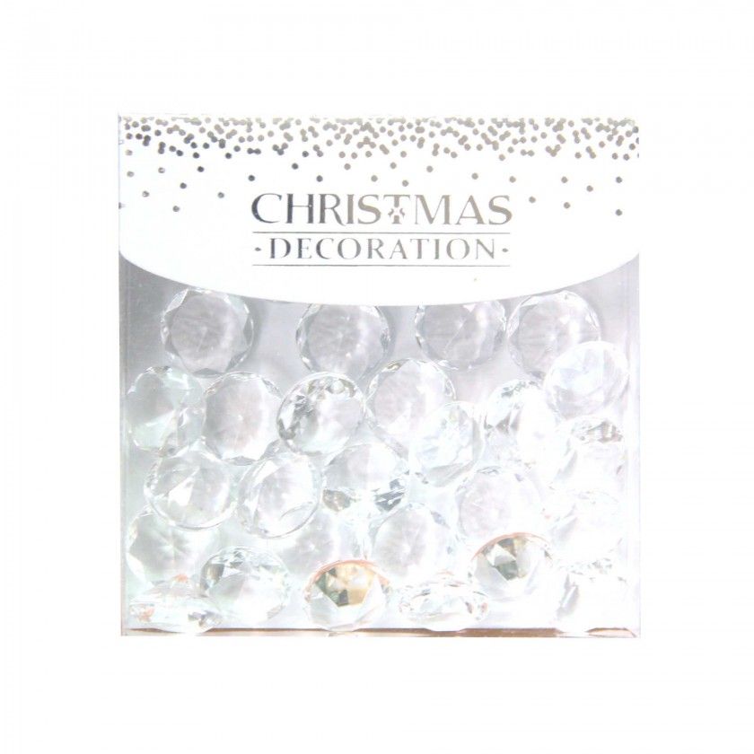 Diamante Acrlico 70G