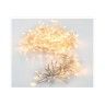 Grinalda 2016 Leds Luz Quente 14.6M Grinalda 2016 Leds Luz Quente 14.6M