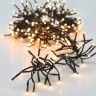 Grinalda 1512 Leds Luz Quente 10.5M Grinalda 1512 Leds Luz Quente 10.5M
