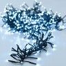 Grinalda 2016 Leds Luz Fria 14.6M Grinalda 2016 Leds Luz Fria 14.6M