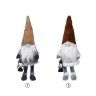 Figura Gnomo Led 84CM Figura Gnomo Led 84CM