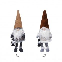 Figura Gnomo Led 84CM