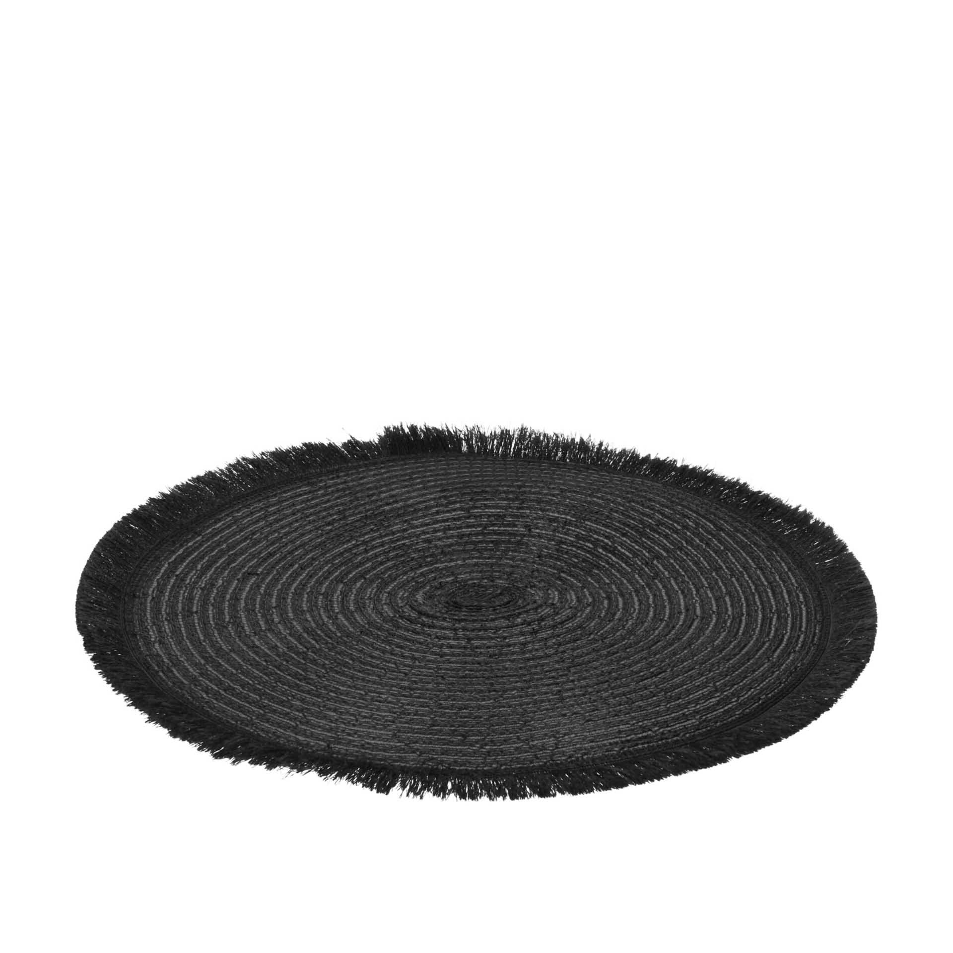 Individual Redondo 35cm