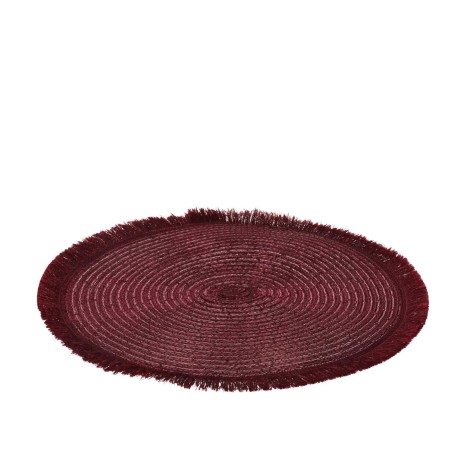 Individual Redondo 35cm - Image product
