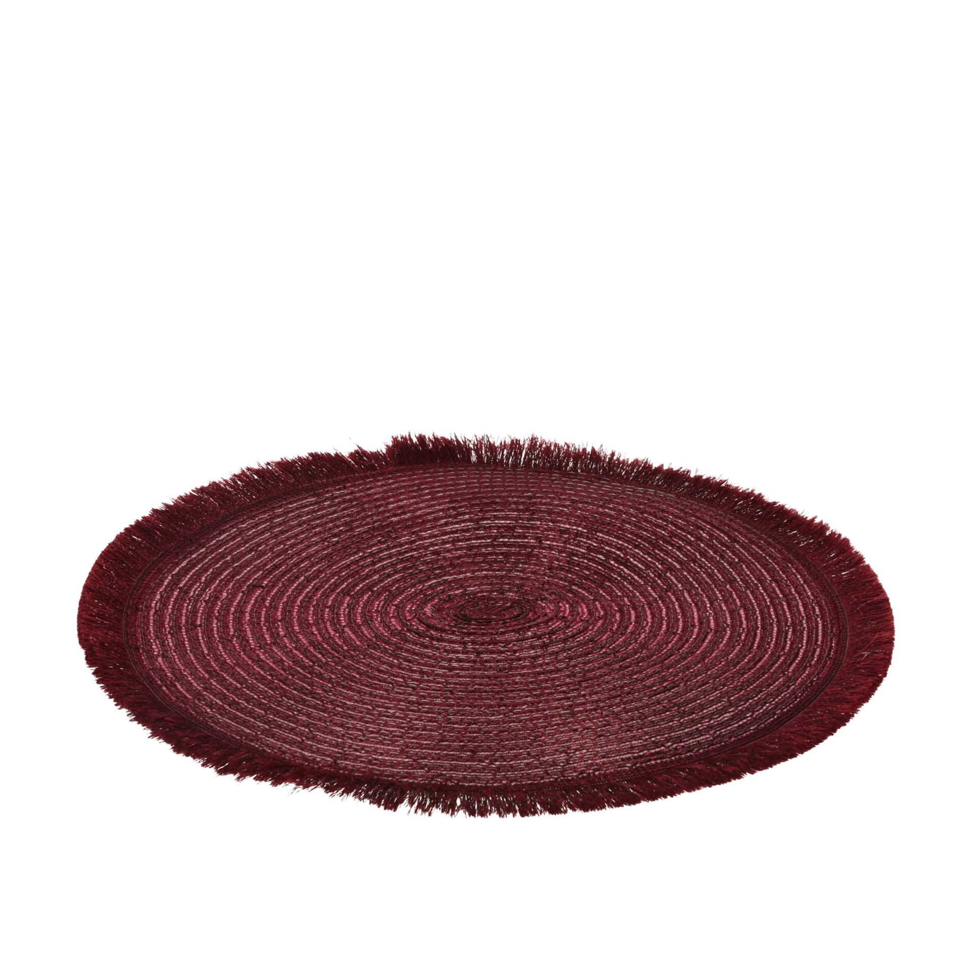 Individual Redondo 35cm