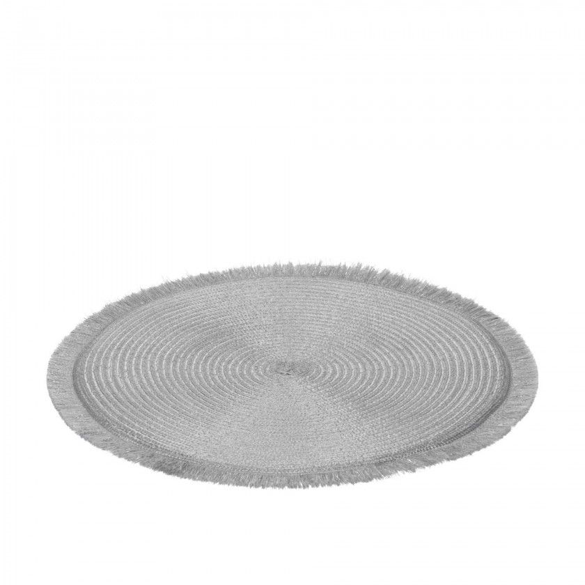 Individual Redondo 35cm Individual Redondo 35cm