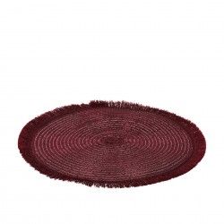 Individual Redondo 35cm Individual Redondo 35cm