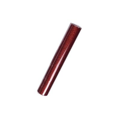 Rolo Organza Vermelho 30X500CM