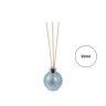 Difusor Mikado Bola Glitter Difusor Mikado Bola Glitter