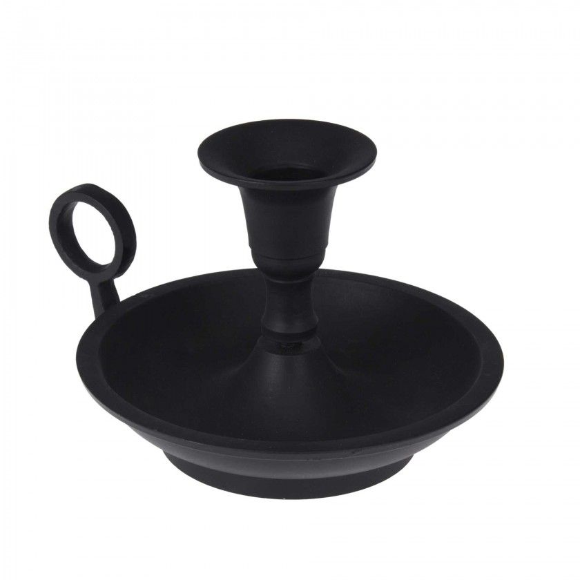 Castial 8CM