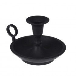 Castial 8CM