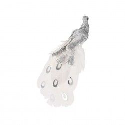 Pea Decorativa Pavao 25X6CM
